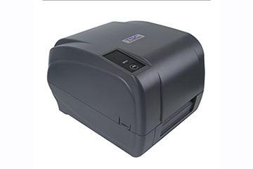 臺半(TSC)G310 商用 條碼標(biāo)簽打印機(jī)