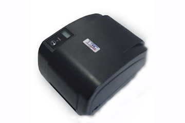 TSC T300E 標(biāo)簽條碼打印機(jī)