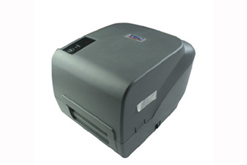 TSC G-813 洗水嘜打印機(jī)